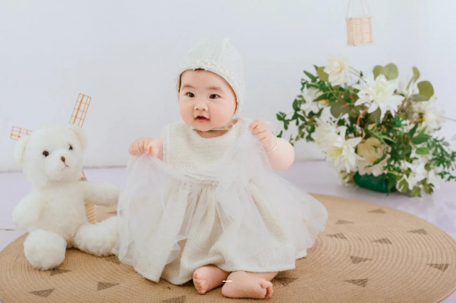 临海宝宝乳糖不耐受的症状